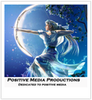 Positive Media Productions Changing The World One Click At A Time!